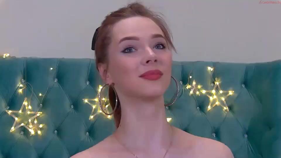 gentlerossi Video 1569 Seconds