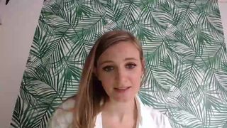 glutenfreehulahoops Video  329 Seconds