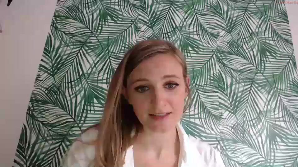 glutenfreehulahoops Video 329 Seconds