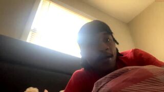 funsizedlove Video  686 Seconds