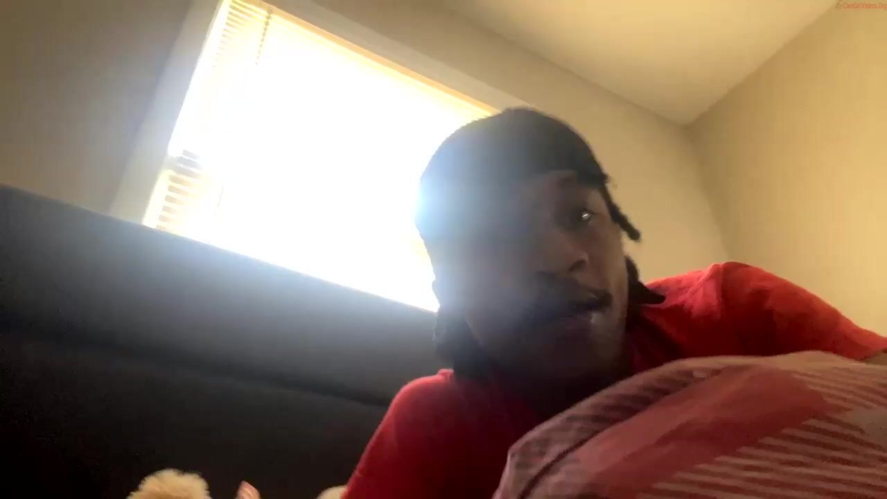 funsizedlove Video 686 Seconds