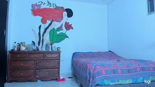 gingerfatale Video  310 Seconds