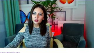 gabriela_gabi_ Video  179 Seconds