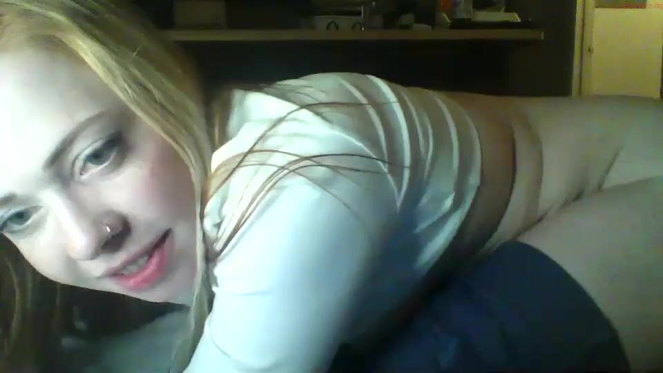giannadance Video 1143 Seconds