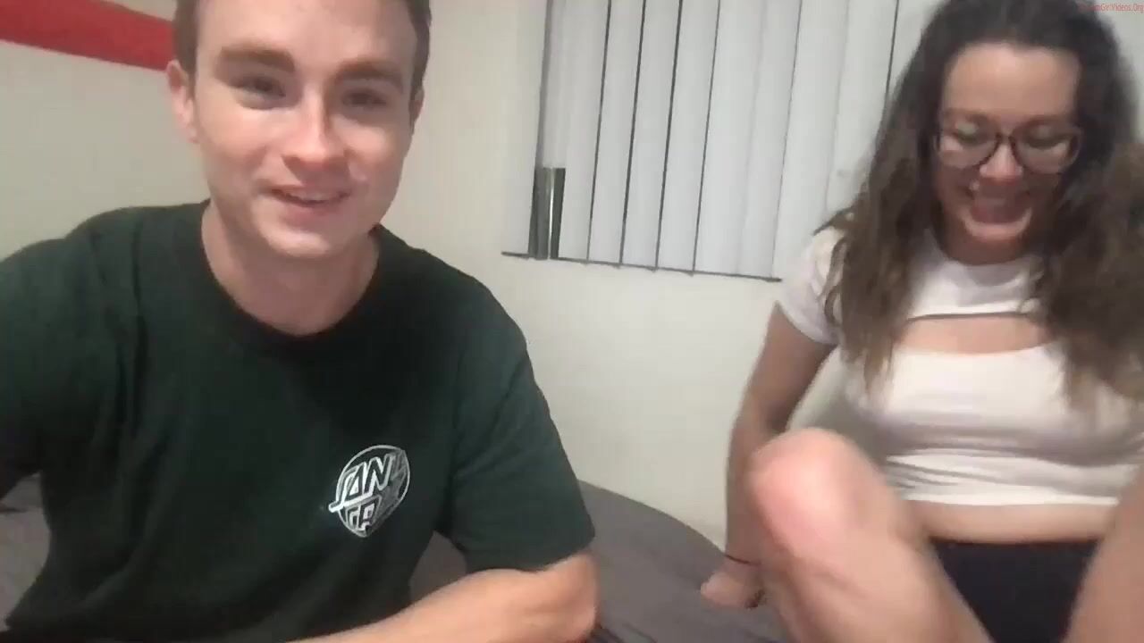 freshfinish Video 687 Seconds