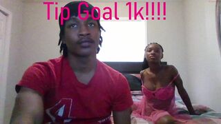 funsizedlove Video  221 Seconds