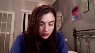 frangi_pani Video  376 Seconds