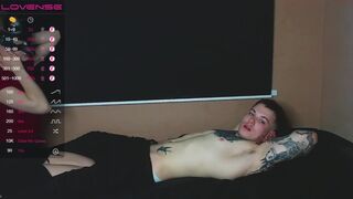 fox_tiger Video  837 Seconds