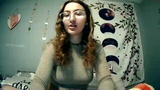 gianna_hart Video  1224 Seconds