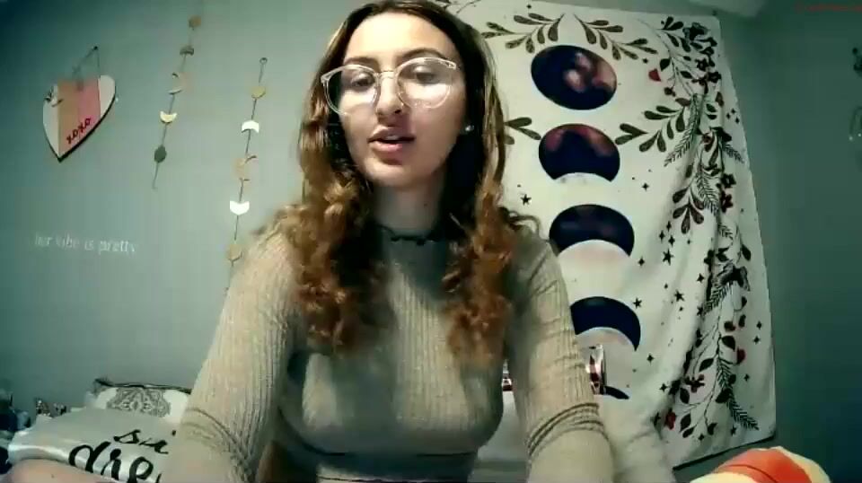 gianna_hart Video 1224 Seconds