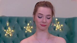 gentlerossi Video  722 Seconds