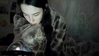 gewdkitty Video  660 Seconds