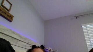 getyouoffnow Video  185 Seconds