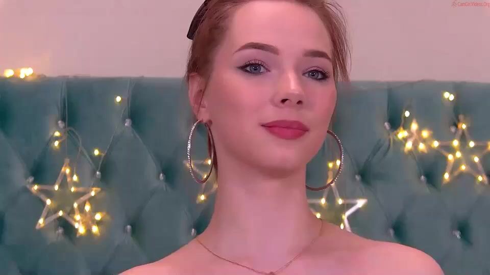 gentlerossi Video  318 Seconds