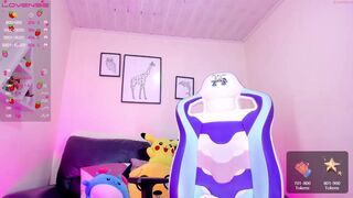 gabriela_monteiro Video  1086 Seconds