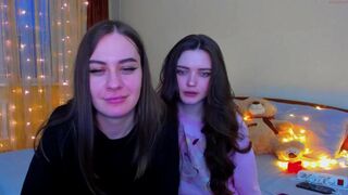 filister666 Video  121 Seconds