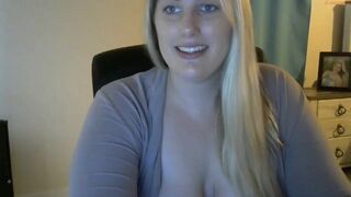 floridacountrygirl Video  422 Seconds