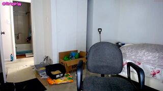 flirtygirlyy Video  318 Seconds