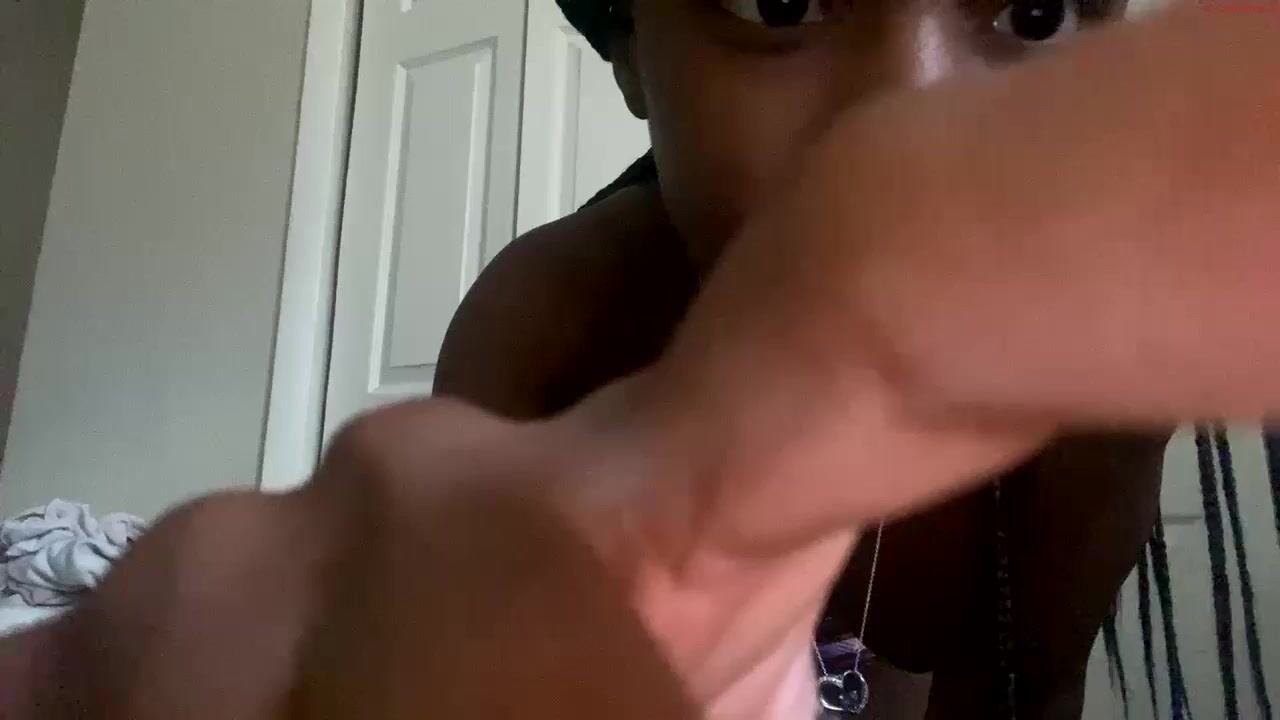funsizedlove Video 164 Seconds
