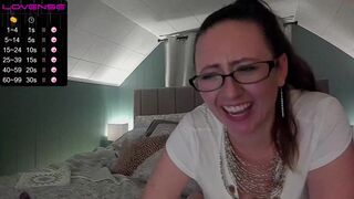 fern_verdant Video  413 Seconds