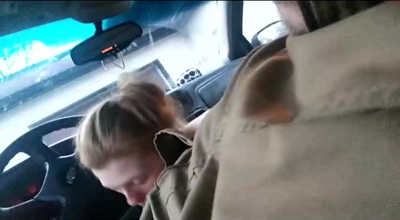 fellatiofreaks420 Video 620 Seconds