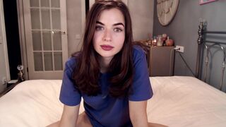 frangi_pani Video  128 Seconds