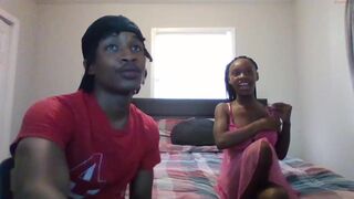 funsizedlove Video  126 Seconds