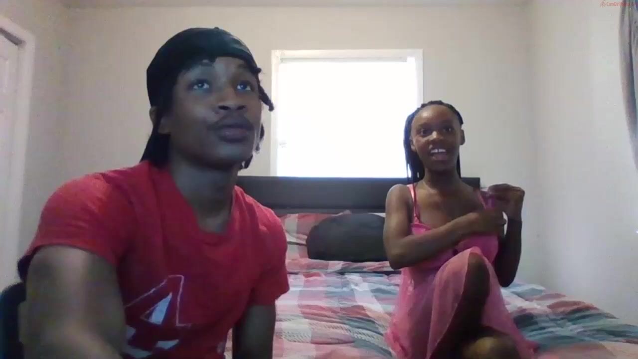 funsizedlove Video 126 Seconds