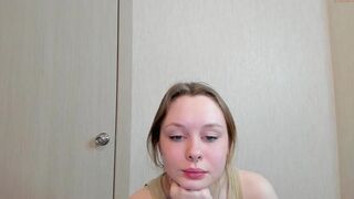 faye1 Video  204 Seconds