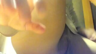 frumcake Video  311 Seconds