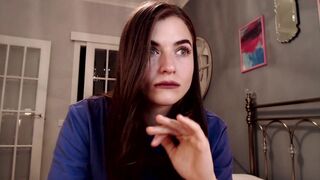 frangi_pani Video  976 Seconds