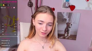 eva_solar_ Video  344 Seconds