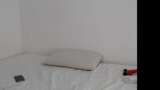 evangelinapri Video  1652 Seconds