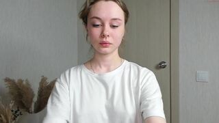 faye1 Video  263 Seconds