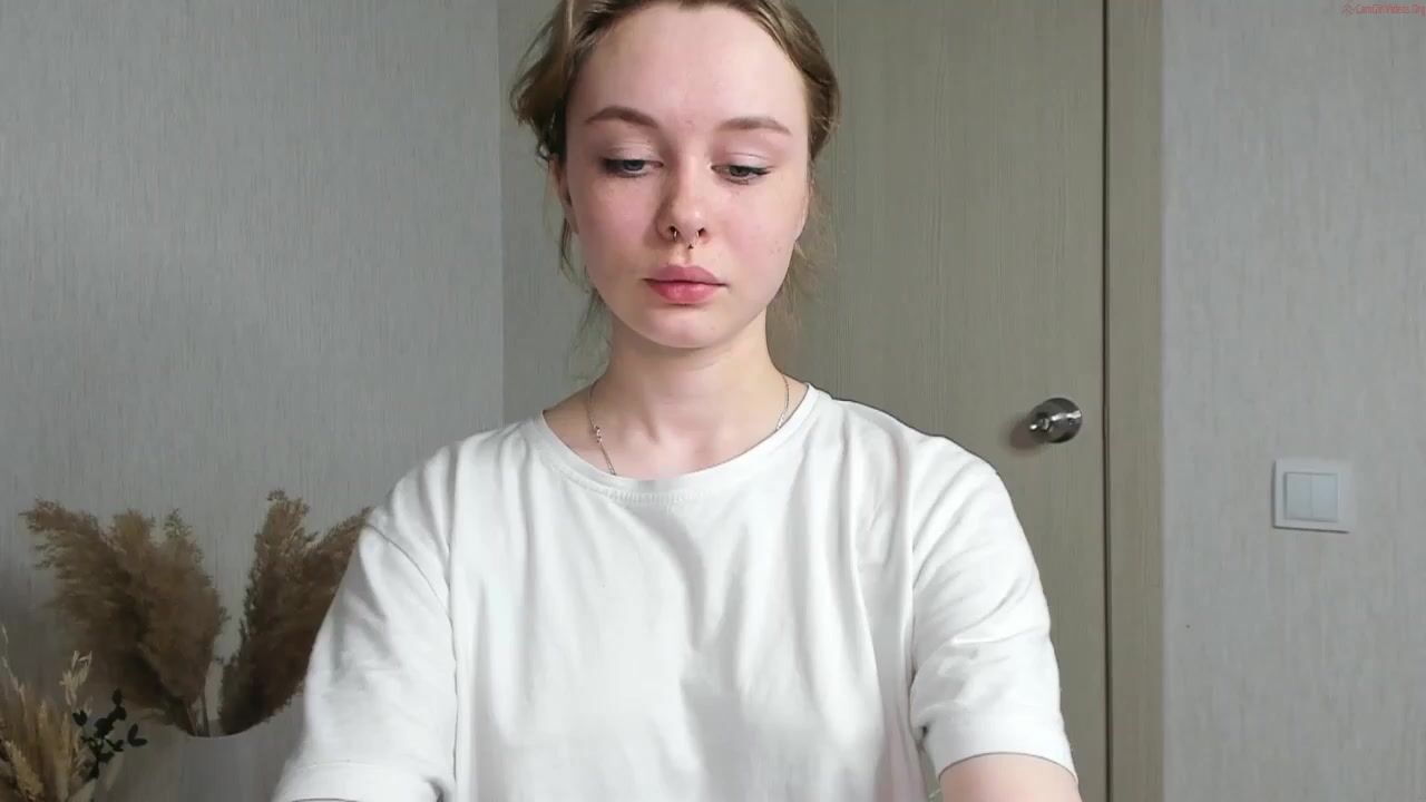 faye1 Video 263 Seconds