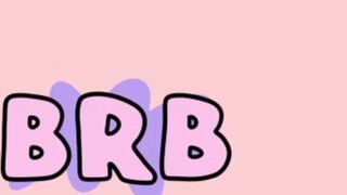 evaamoonn Video  1544 Seconds