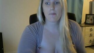 floridacountrygirl Video  245 Seconds