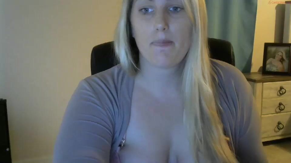 floridacountrygirl Video 245 Seconds
