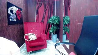 _estella_ Video  291 Seconds