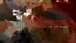 entreprenastiimilf Video  160 Seconds