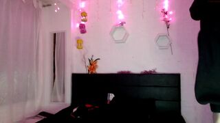 erotic_session_ Video  549 Seconds