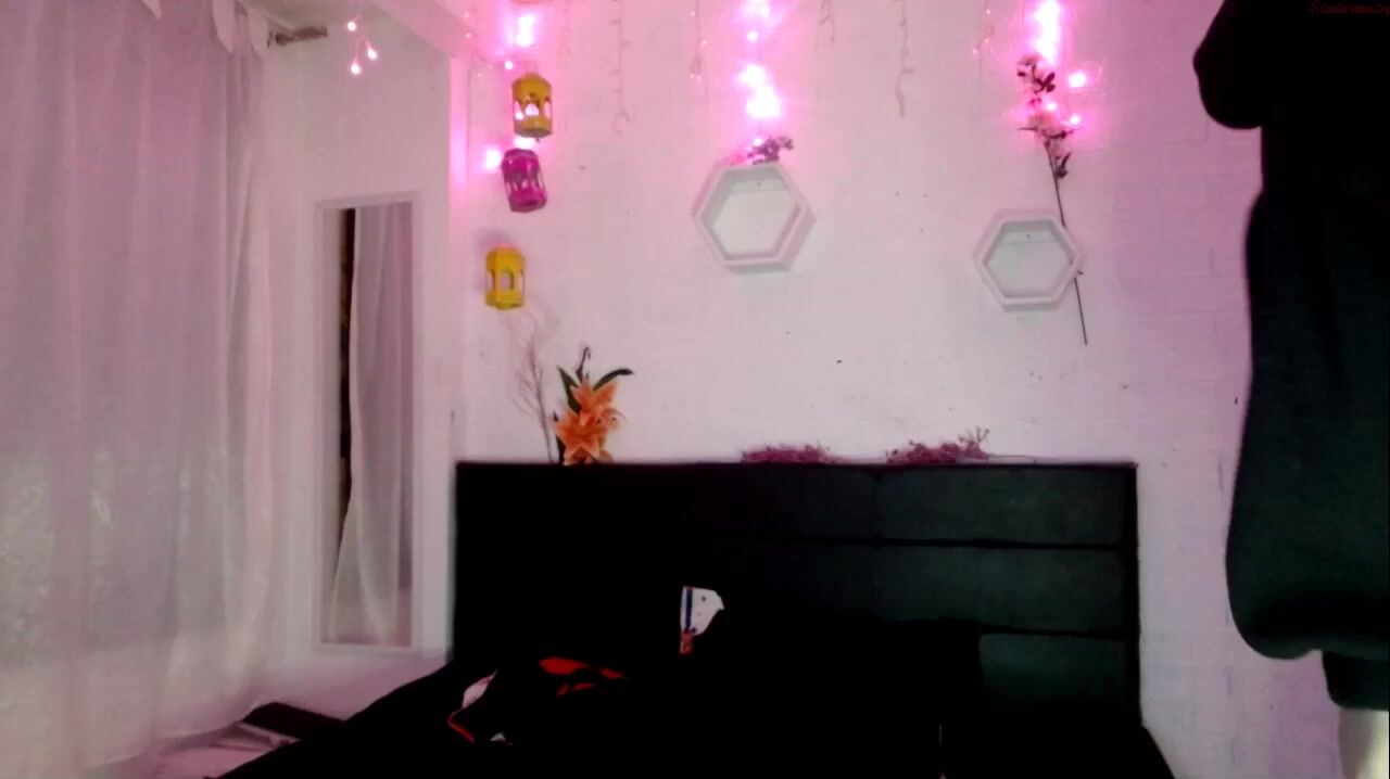 erotic_session_ Video 549 Seconds