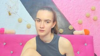 emmalady Video  1504 Seconds