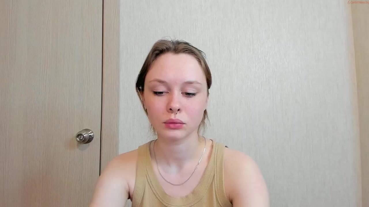 faye1 Video 182 Seconds