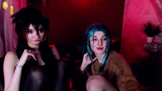 filipinaadams Video  261 Seconds