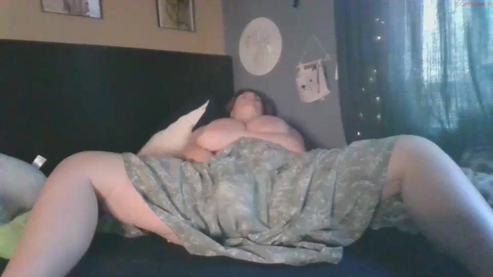 fairyandthenord Video 1871 Seconds