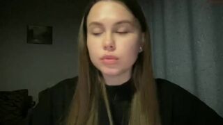 euphoira Video  1552 Seconds