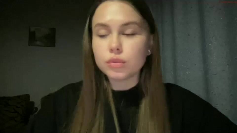 euphoira Video 1552 Seconds