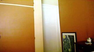 emberhot Video  569 Seconds