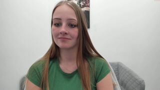 elsa_jean18 Video  332 Seconds